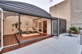 https://images.listonce.com.au/custom/160x/listings/17a-miller-street-brunswick-east-vic-3057/543/01544543_img_12.jpg?J5rmMkeXCok