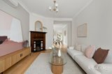 https://images.listonce.com.au/custom/160x/listings/17a-mitchell-street-maribyrnong-vic-3032/523/01841523_img_03.jpg?skOIStvYRGI