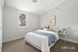 https://images.listonce.com.au/custom/160x/listings/17a-mitchell-street-maribyrnong-vic-3032/523/01841523_img_07.jpg?w_520DPrfRY