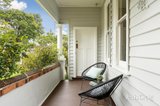 https://images.listonce.com.au/custom/160x/listings/17a-mitchell-street-maribyrnong-vic-3032/523/01841523_img_09.jpg?GEOCxTK7syE