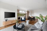 https://images.listonce.com.au/custom/160x/listings/17a-newcastle-street-yarraville-vic-3013/495/01611495_img_02.jpg?m0X8hkWJEl0