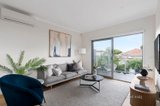 https://images.listonce.com.au/custom/160x/listings/17a-newcastle-street-yarraville-vic-3013/495/01611495_img_03.jpg?AYWsScNPsQo