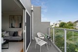 https://images.listonce.com.au/custom/160x/listings/17a-newcastle-street-yarraville-vic-3013/495/01611495_img_04.jpg?Q-neJ0JslXY