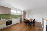 https://images.listonce.com.au/custom/160x/listings/17a-newcastle-street-yarraville-vic-3013/495/01611495_img_05.jpg?KvECJ4S9lWo