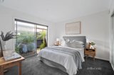 https://images.listonce.com.au/custom/160x/listings/17a-newcastle-street-yarraville-vic-3013/495/01611495_img_06.jpg?FMqTr1K5KxQ