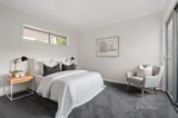 https://images.listonce.com.au/custom/160x/listings/17a-newcastle-street-yarraville-vic-3013/495/01611495_img_10.jpg?0CmnO47w578