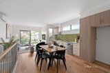 https://images.listonce.com.au/custom/160x/listings/17a-newcastle-street-yarraville-vic-3013/495/01611495_img_11.jpg?zs47S3RFul8