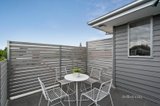 https://images.listonce.com.au/custom/160x/listings/17a-newcastle-street-yarraville-vic-3013/495/01611495_img_12.jpg?1UfXecPqSqc