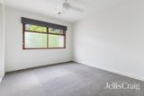 https://images.listonce.com.au/custom/160x/listings/17a-norma-avenue-cheltenham-vic-3192/926/01889926_img_01.jpg?z_XdFF_rcdY