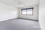 https://images.listonce.com.au/custom/160x/listings/17a-norma-avenue-cheltenham-vic-3192/926/01889926_img_02.jpg?nxY9a_lKs2o