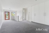 https://images.listonce.com.au/custom/160x/listings/17a-norma-avenue-cheltenham-vic-3192/926/01889926_img_03.jpg?Xe2rq0J3jSk