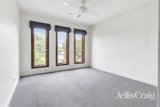 https://images.listonce.com.au/custom/160x/listings/17a-norma-avenue-cheltenham-vic-3192/926/01889926_img_04.jpg?hF0-CxjTj2g