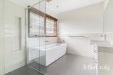 https://images.listonce.com.au/custom/160x/listings/17a-norma-avenue-cheltenham-vic-3192/926/01889926_img_05.jpg?olEjkMgClIw
