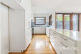 https://images.listonce.com.au/custom/160x/listings/17a-norma-avenue-cheltenham-vic-3192/926/01889926_img_07.jpg?kXHxpROmJM4