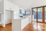 https://images.listonce.com.au/custom/160x/listings/17a-norma-avenue-cheltenham-vic-3192/926/01889926_img_08.jpg?x8RguEBrsbo