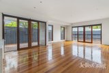 https://images.listonce.com.au/custom/160x/listings/17a-norma-avenue-cheltenham-vic-3192/926/01889926_img_09.jpg?DmvBbemxgkw
