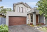 https://images.listonce.com.au/custom/160x/listings/17a-norma-avenue-cheltenham-vic-3192/926/01889926_img_10.jpg?zQqhiOmhTnU
