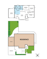 https://images.listonce.com.au/custom/160x/listings/17a-nursery-road-croydon-vic-3136/859/01746859_floorplan_01.gif?NhR7OpxgFvw