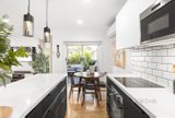 https://images.listonce.com.au/custom/160x/listings/17a-nursery-road-croydon-vic-3136/859/01746859_img_01.jpg?Ew4UnNpfQkc