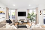 https://images.listonce.com.au/custom/160x/listings/17a-nursery-road-croydon-vic-3136/859/01746859_img_02.jpg?AyAkDj6kqu4