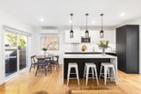 https://images.listonce.com.au/custom/160x/listings/17a-nursery-road-croydon-vic-3136/859/01746859_img_03.jpg?AyAkDj6kqu4