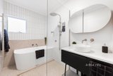 https://images.listonce.com.au/custom/160x/listings/17a-nursery-road-croydon-vic-3136/859/01746859_img_05.jpg?RQ5INTSwdK4