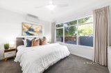 https://images.listonce.com.au/custom/160x/listings/17a-nursery-road-croydon-vic-3136/859/01746859_img_06.jpg?o28sqOPwroc
