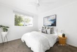 https://images.listonce.com.au/custom/160x/listings/17a-nursery-road-croydon-vic-3136/859/01746859_img_07.jpg?o28sqOPwroc