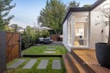 https://images.listonce.com.au/custom/160x/listings/17a-nursery-road-croydon-vic-3136/859/01746859_img_08.jpg?hIYv2F0V2Q4