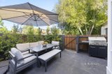 https://images.listonce.com.au/custom/160x/listings/17a-nursery-road-croydon-vic-3136/859/01746859_img_09.jpg?ev5wWS2foCI