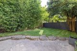 https://images.listonce.com.au/custom/160x/listings/17a-nursery-road-croydon-vic-3136/859/01746859_img_10.jpg?ev5wWS2foCI