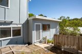 https://images.listonce.com.au/custom/160x/listings/17a-orr-lane-montmorency-vic-3094/637/01903637_img_01.jpg?ruBlGVDwrKg