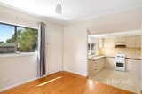 https://images.listonce.com.au/custom/160x/listings/17a-orr-lane-montmorency-vic-3094/637/01903637_img_02.jpg?kd7g0ieHX6o