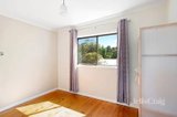 https://images.listonce.com.au/custom/160x/listings/17a-orr-lane-montmorency-vic-3094/637/01903637_img_04.jpg?xXeTDyEZPwk
