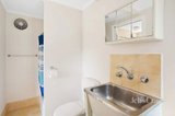 https://images.listonce.com.au/custom/160x/listings/17a-orr-lane-montmorency-vic-3094/637/01903637_img_05.jpg?pL9yXp3g1lg