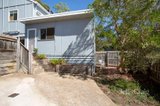 https://images.listonce.com.au/custom/160x/listings/17a-orr-lane-montmorency-vic-3094/637/01903637_img_06.jpg?QXI2jyI_lnc