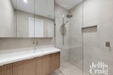 https://images.listonce.com.au/custom/160x/listings/17a-patricia-street-keilor-east-vic-3033/588/01652588_img_10.jpg?EwHqoFDirew