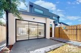 https://images.listonce.com.au/custom/160x/listings/17a-patricia-street-keilor-east-vic-3033/588/01652588_img_13.jpg?l2zvVkCoWyA