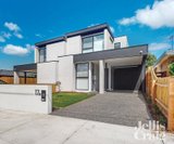 https://images.listonce.com.au/custom/160x/listings/17a-patricia-street-keilor-east-vic-3033/588/01652588_img_17.jpg?7XRZcEi9IRA