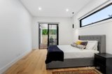 https://images.listonce.com.au/custom/160x/listings/17a-pine-way-doncaster-east-vic-3109/692/01077692_img_10.jpg?gnXTmuvo6fA