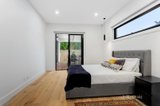 https://images.listonce.com.au/custom/160x/listings/17a-pine-way-doncaster-east-vic-3109/692/01077692_img_10.jpg?lax-govo6To