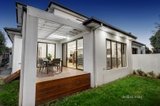 https://images.listonce.com.au/custom/160x/listings/17a-pine-way-doncaster-east-vic-3109/692/01077692_img_11.jpg?VBI4_gM4Aq0