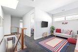 https://images.listonce.com.au/custom/160x/listings/17a-santaram-street-bentleigh-east-vic-3165/555/01037555_img_15.jpg?kg8E2rKWUIE