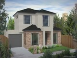 https://images.listonce.com.au/custom/160x/listings/17a-shafer-street-blackburn-north-vic-3130/534/01743534_img_01.jpg?Px88llB5GwI