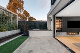 https://images.listonce.com.au/custom/160x/listings/17a-st-johns-avenue-camberwell-vic-3124/635/01422635_img_22.jpg?Z7uIF5pXpEs