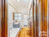 https://images.listonce.com.au/custom/160x/listings/17a-st-leonards-road-ascot-vale-vic-3032/160/01641160_img_03.jpg?mKXOtIWqZ_w