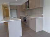 https://images.listonce.com.au/custom/160x/listings/17a-sydney-street-avondale-heights-vic-3034/994/01949994_img_03.jpg?qpLbcFUTI1o