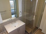 https://images.listonce.com.au/custom/160x/listings/17a-sydney-street-avondale-heights-vic-3034/994/01949994_img_07.jpg?rLSI7EntmGU