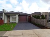 https://images.listonce.com.au/custom/160x/listings/17a-sydney-street-avondale-heights-vic-3034/994/01949994_img_09.jpg?3x_tul06X90