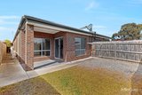 https://images.listonce.com.au/custom/160x/listings/17a-sydney-street-avondale-heights-vic-3034/994/01949994_img_11.jpg?b56W_vTC3XQ